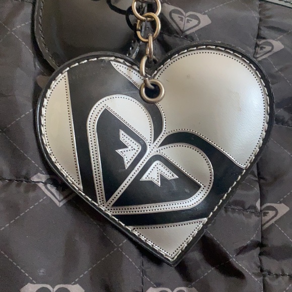 Roxy bag - Picture 2 of 5